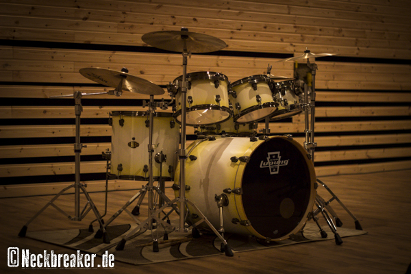 studio 20161214 02 19 CMC Studio