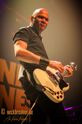 Interviews 20170317 DankoJonesLive3