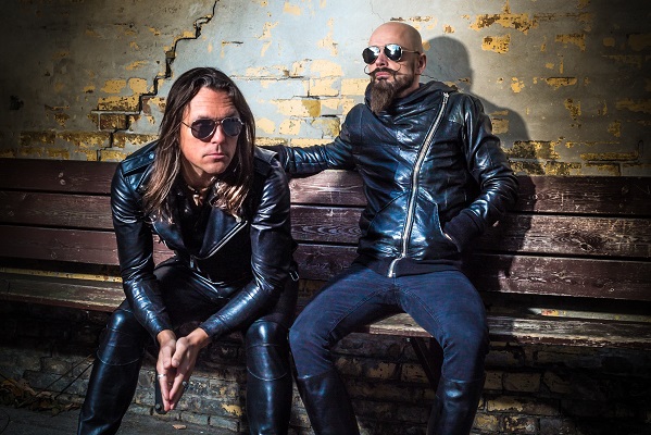 interview 20170218 ElectricGuitars 2