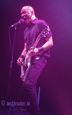 interview 20170317 DankoJonesLive2