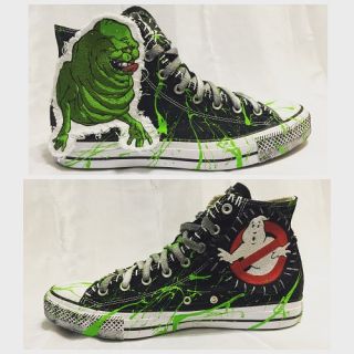 interview ChadCherry SteveJohnson1