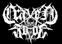 interview cravenidol 02