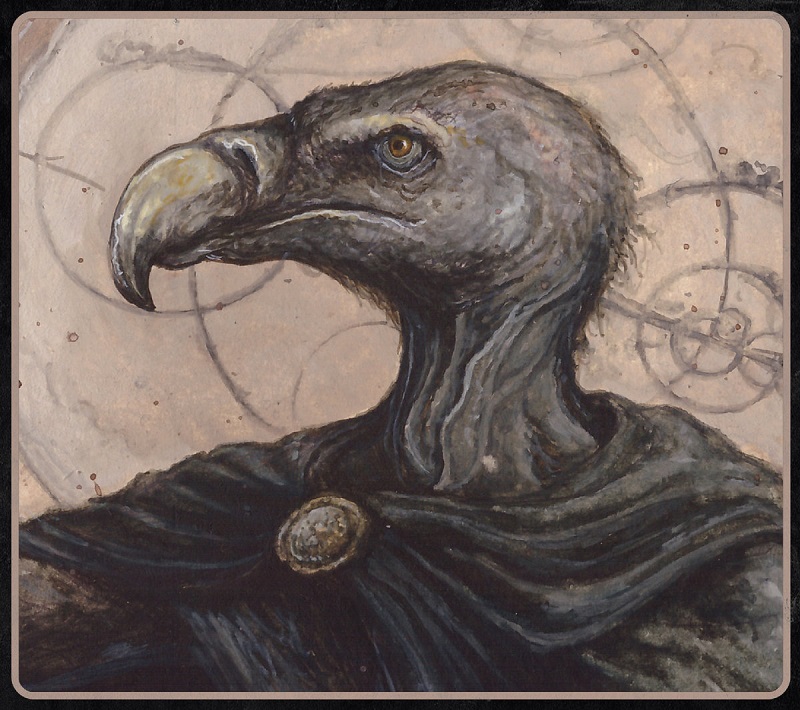 interview cravenidol 03