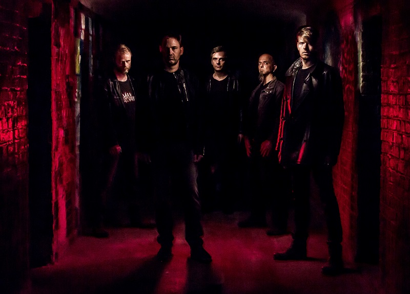 interview darkmillenium 01