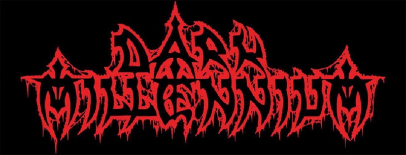 interview darkmillenium 02