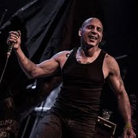 interview juanricardo 01