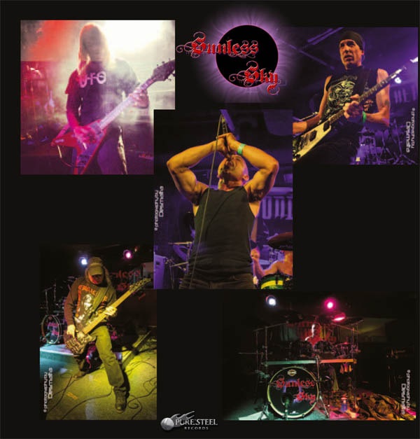 interview juanricardo 02