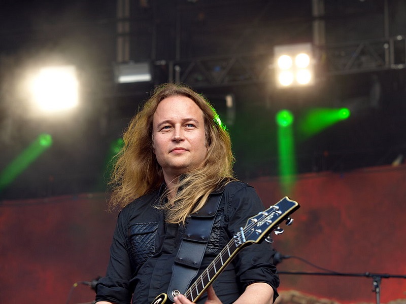 interview kreator 02