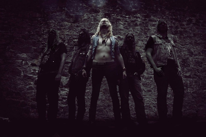 interview lunarshadow 02