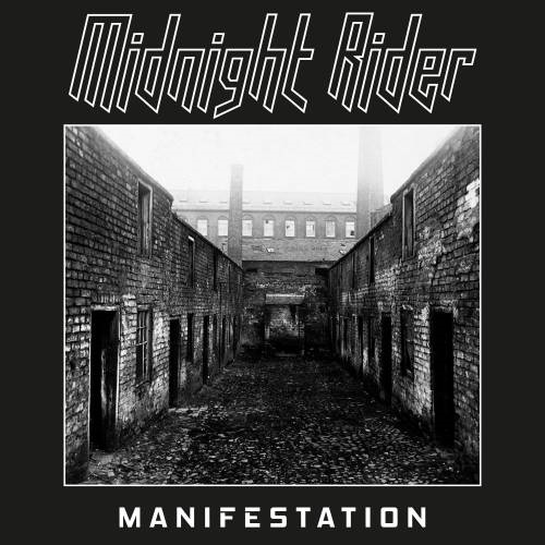 interview midnightrider 03