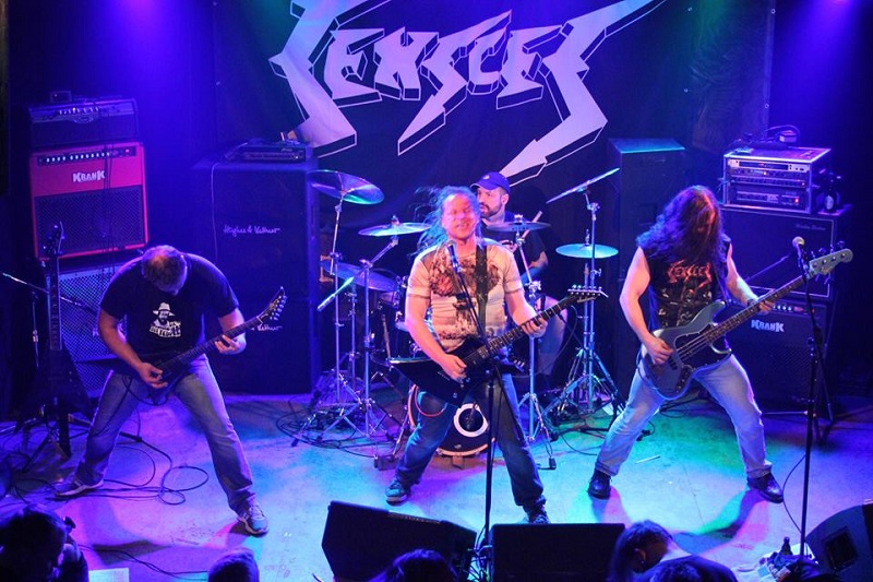 interview sensles 01