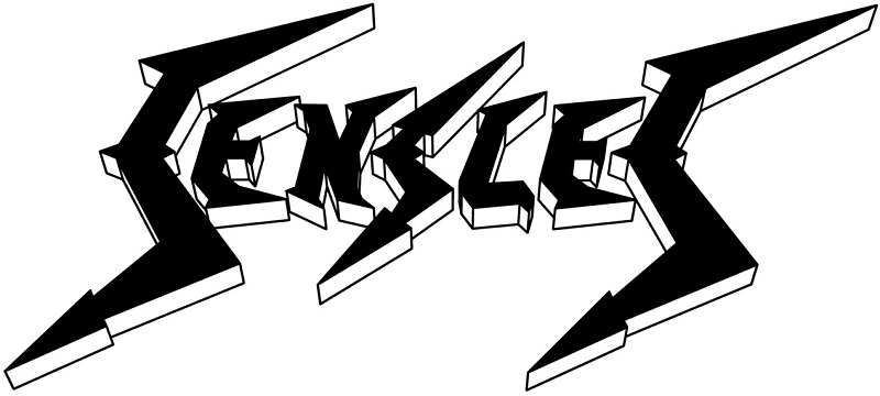 interview sensles 03