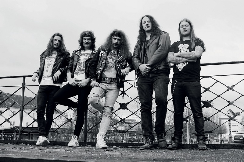 interview stallion 02