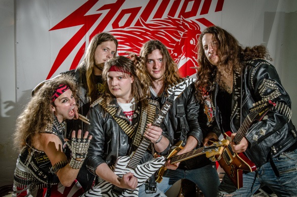 interview stallion 03