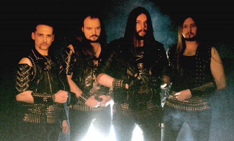 interview vulture 02