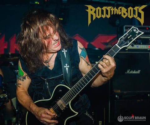 interviews 20170115 rossfriedmann4