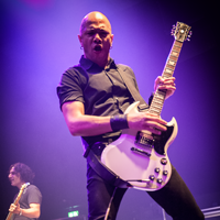 interviews 20170317 DankoJones