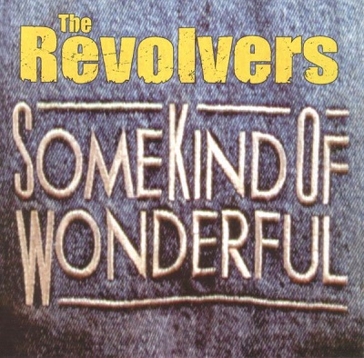 interviews 20170416 TheRevolvers10