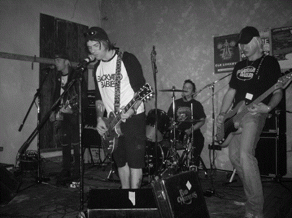 interviews 20170416 TheRevolvers11