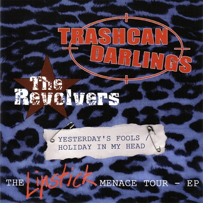 interviews 20170416 TheRevolvers12