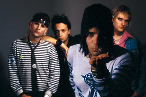 interviews 20170416 TheRevolvers4