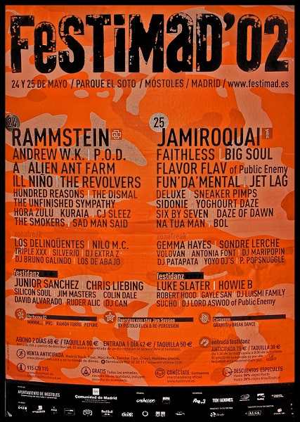 interviews 20170416 TheRevolvers5