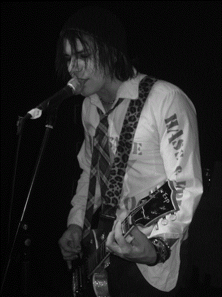 interviews 20170416 TheRevolvers9