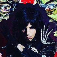 interviews 20171102 lastvegas