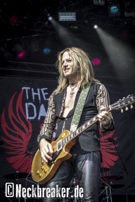 live 20170609 02 04 Doug