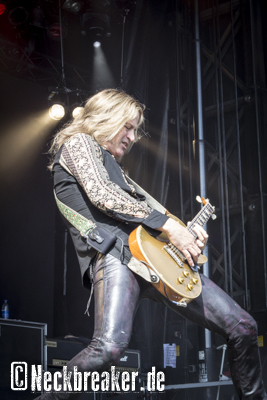 live 20170609 02 06 Doug