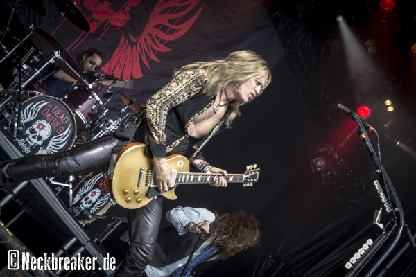 live 20170609 02 08 Doug