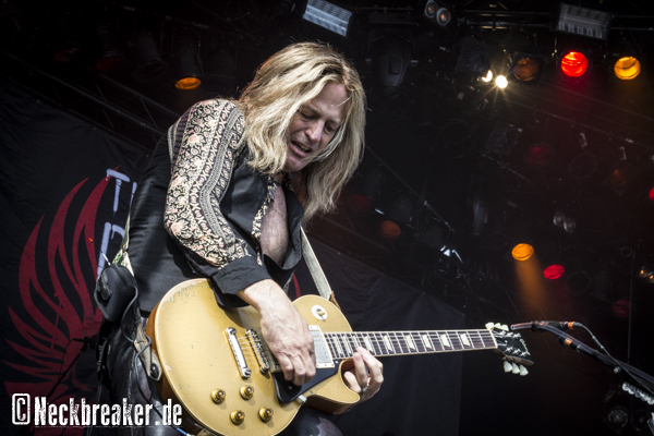 live 20170609 02 12 Doug