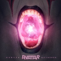 Avatar Album 200