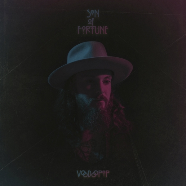 interview 2020091906