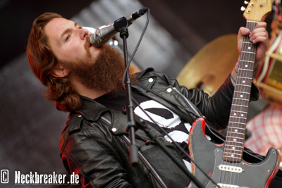 interview 20200919 01