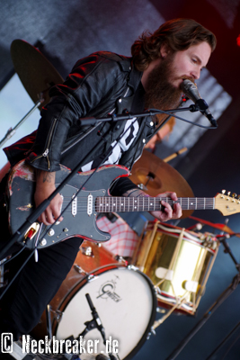 interview 20200919 02