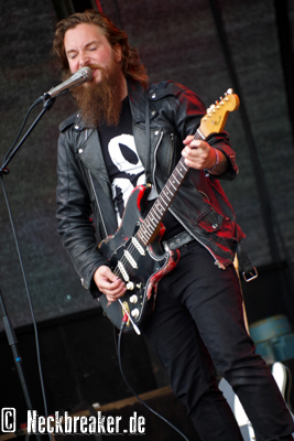 interview 20200919 03