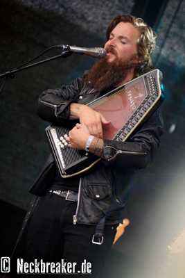 interview 20200919 05