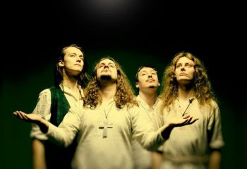 interviews 20201207 wytchhazel2