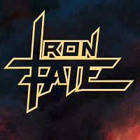 interview ironfate 02