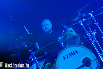 interview hamferd 01