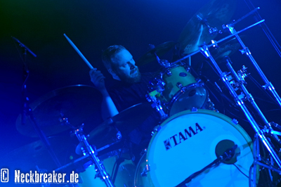 interview hamferd 02