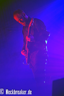 interview hamferd 03