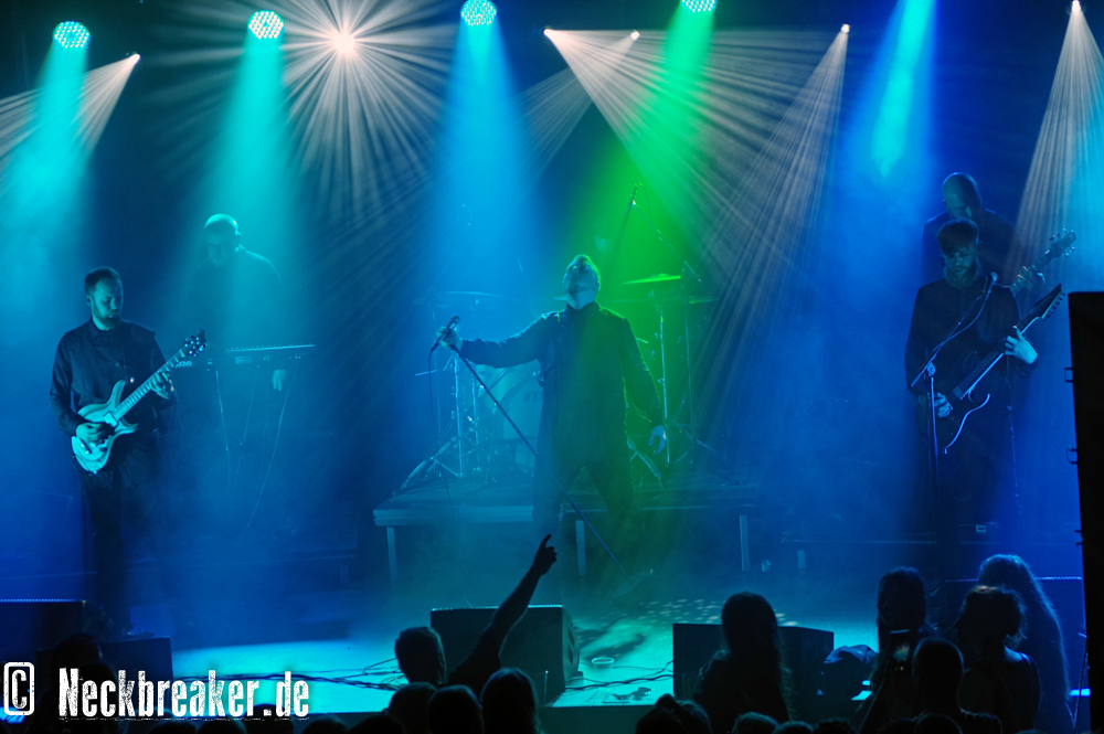 interview hamferd 04