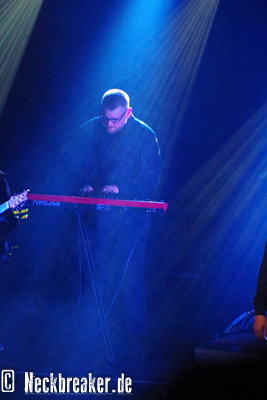 interview hamferd 05