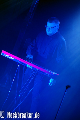 interview hamferd 06