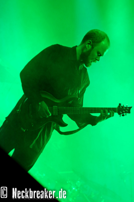 interview hamferd 09