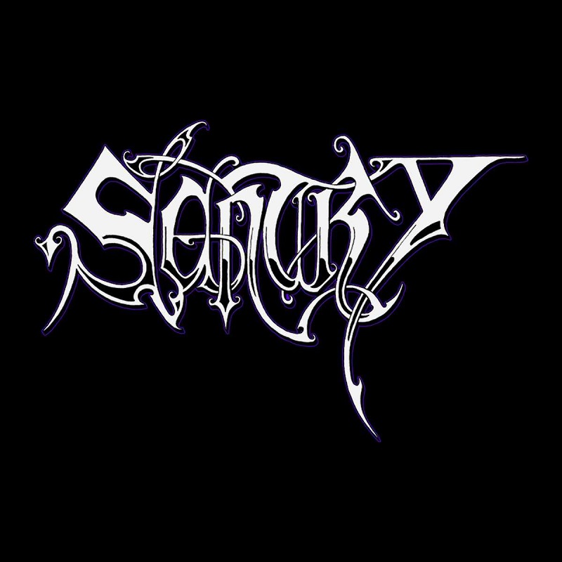 interview sentry 01