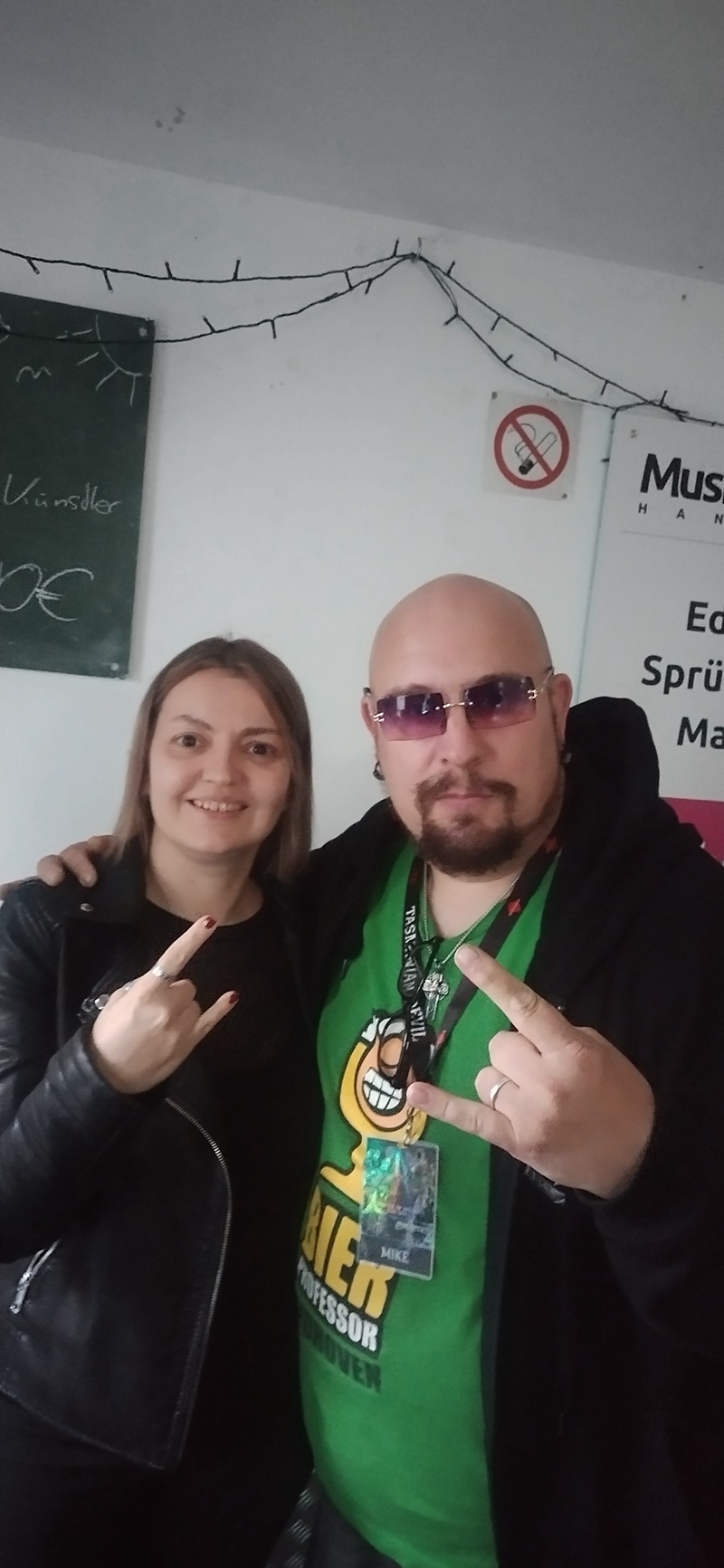 interview tungsten 01