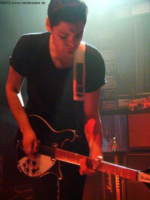 20100426_0315.jpg 20100426_0315.jpg